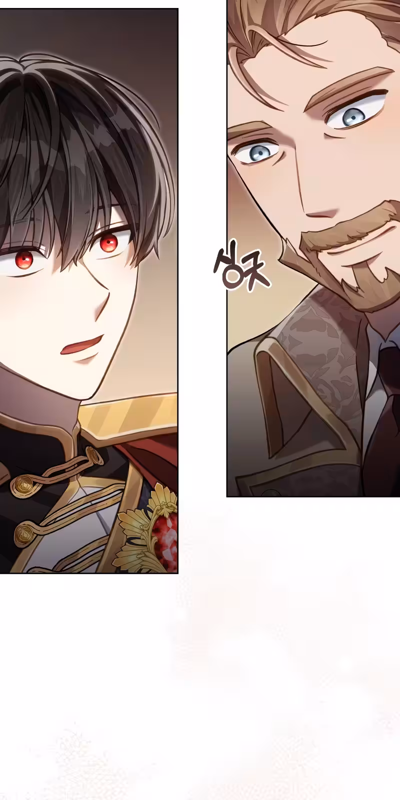 Página do Capítulo 49