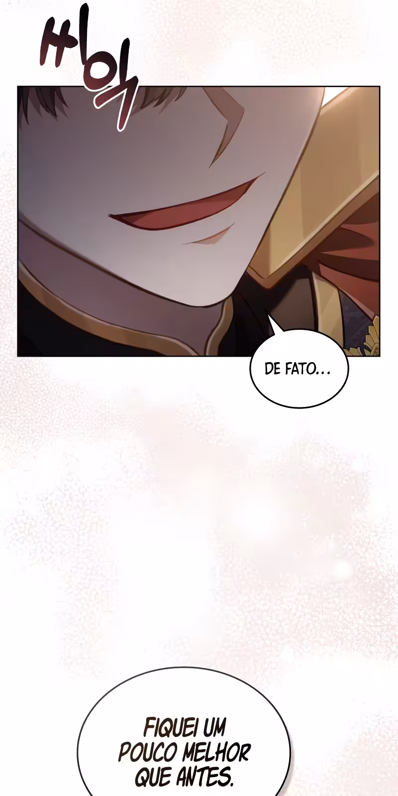 Página do Capítulo 49