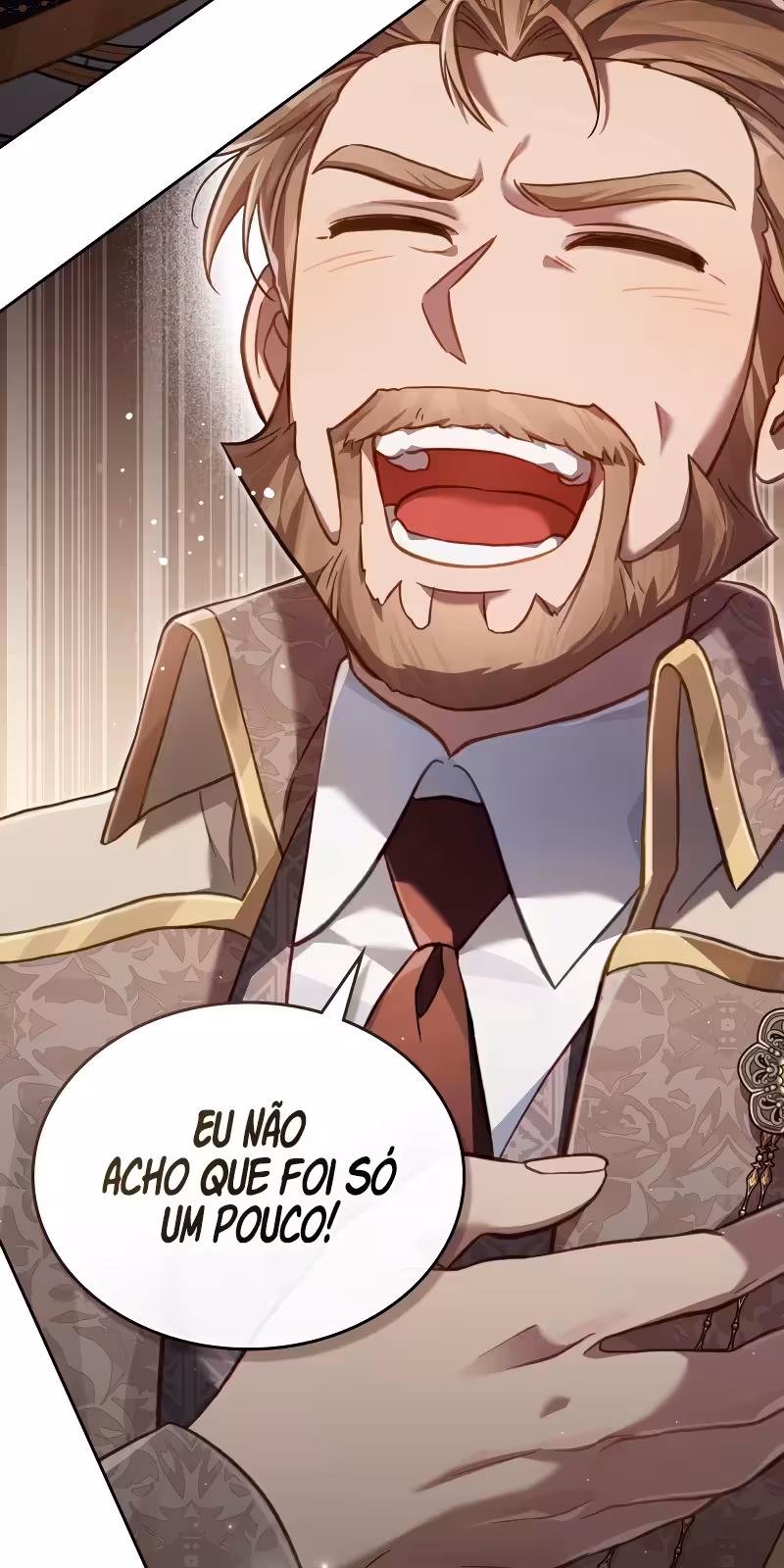 Página do Capítulo 49