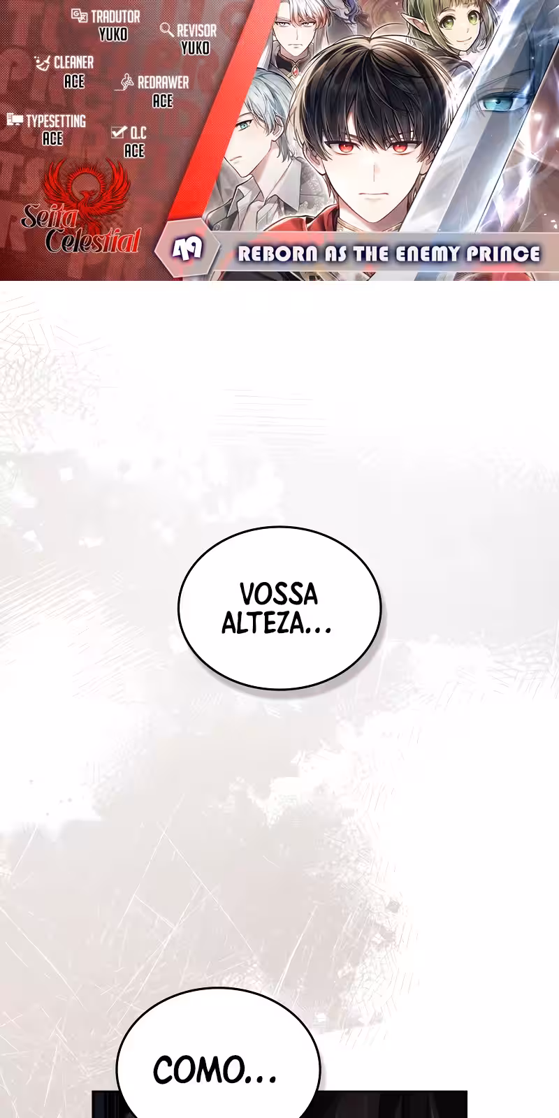 Página do Capítulo 49