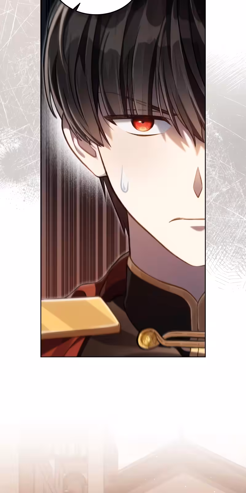 Página do Capítulo 49