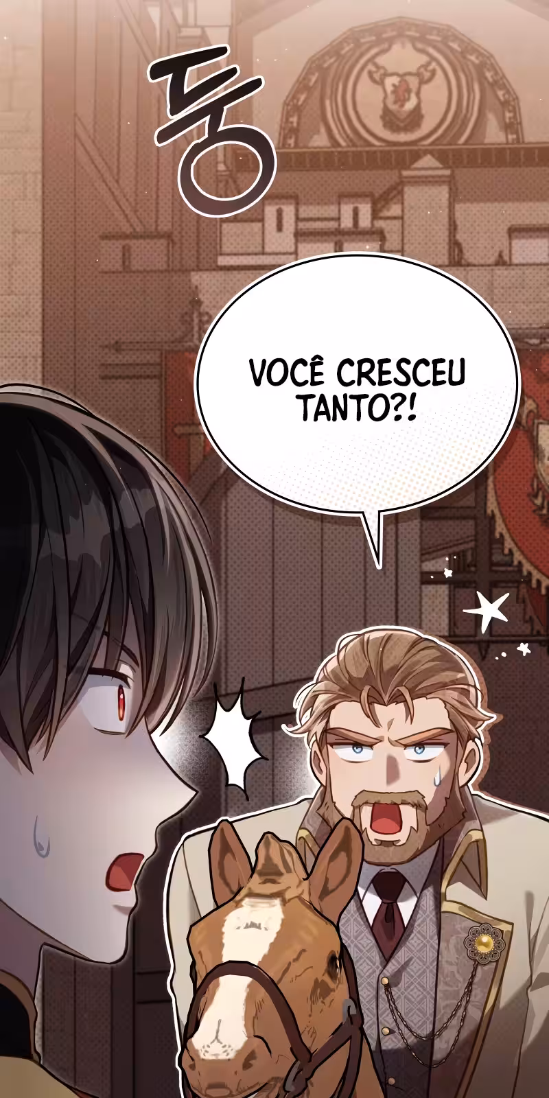 Página do Capítulo 49