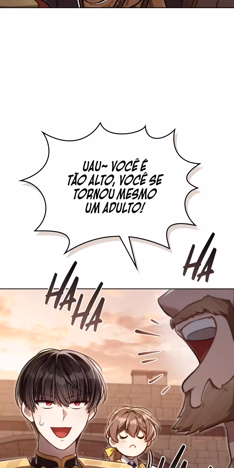 Página do Capítulo 49