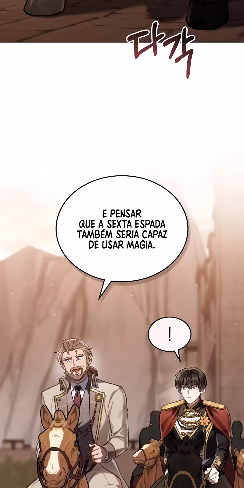 Página do Capítulo 49