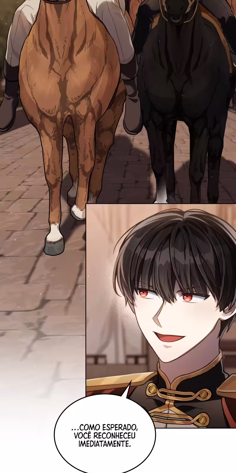 Página do Capítulo 49