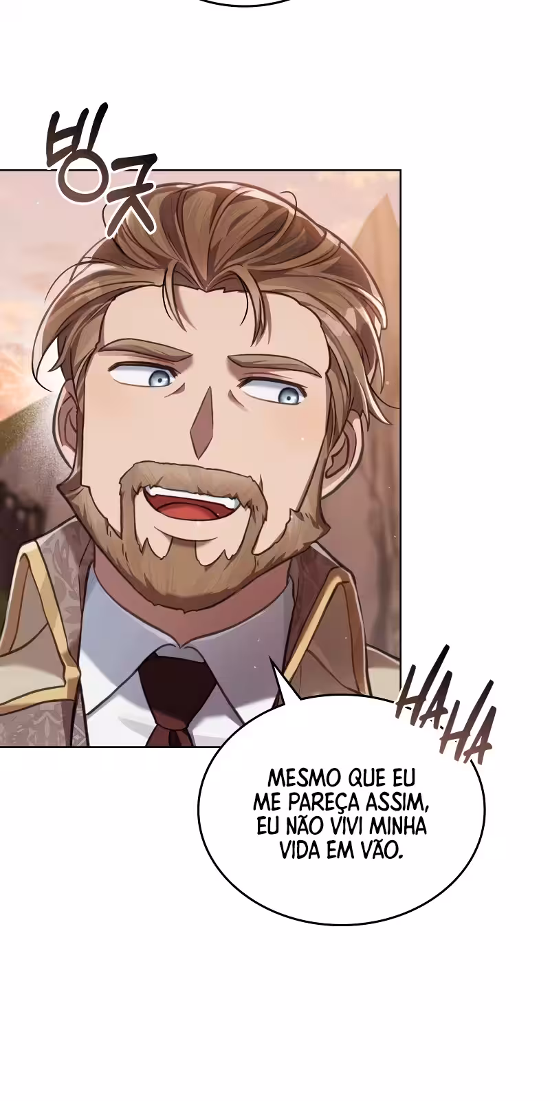 Página do Capítulo 49