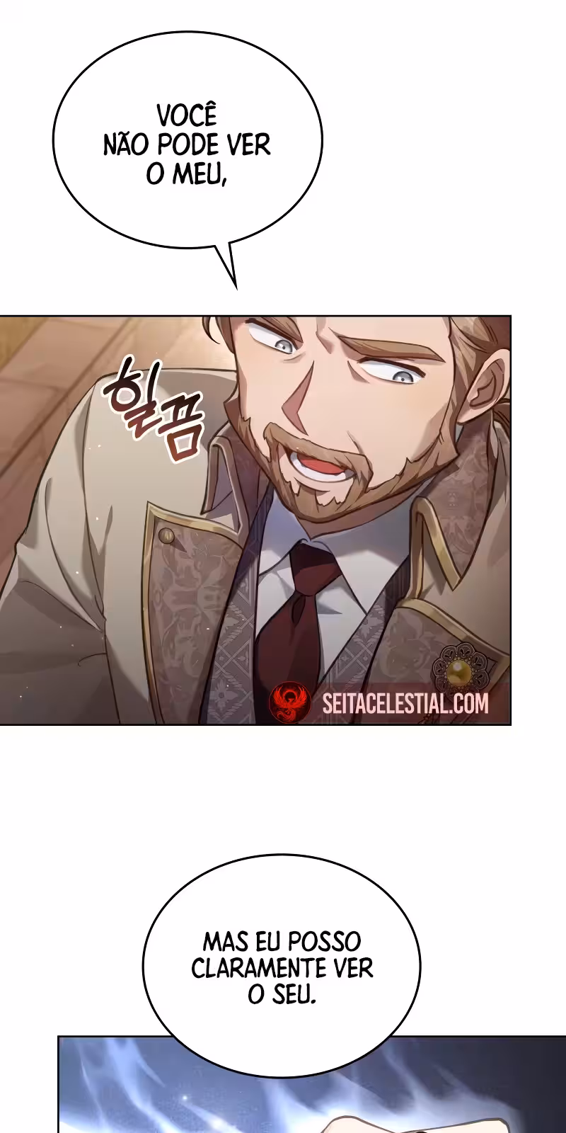 Página do Capítulo 49