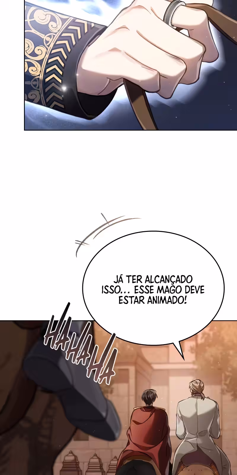 Página do Capítulo 49