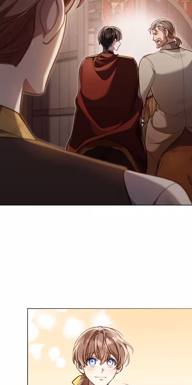 Página do Capítulo 49