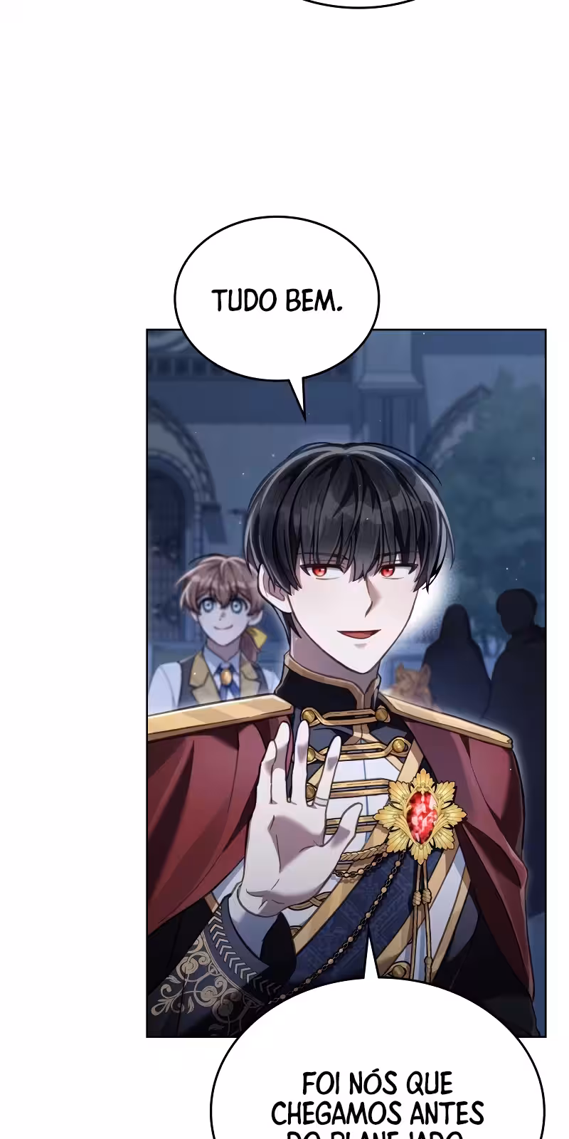 Página do Capítulo 49