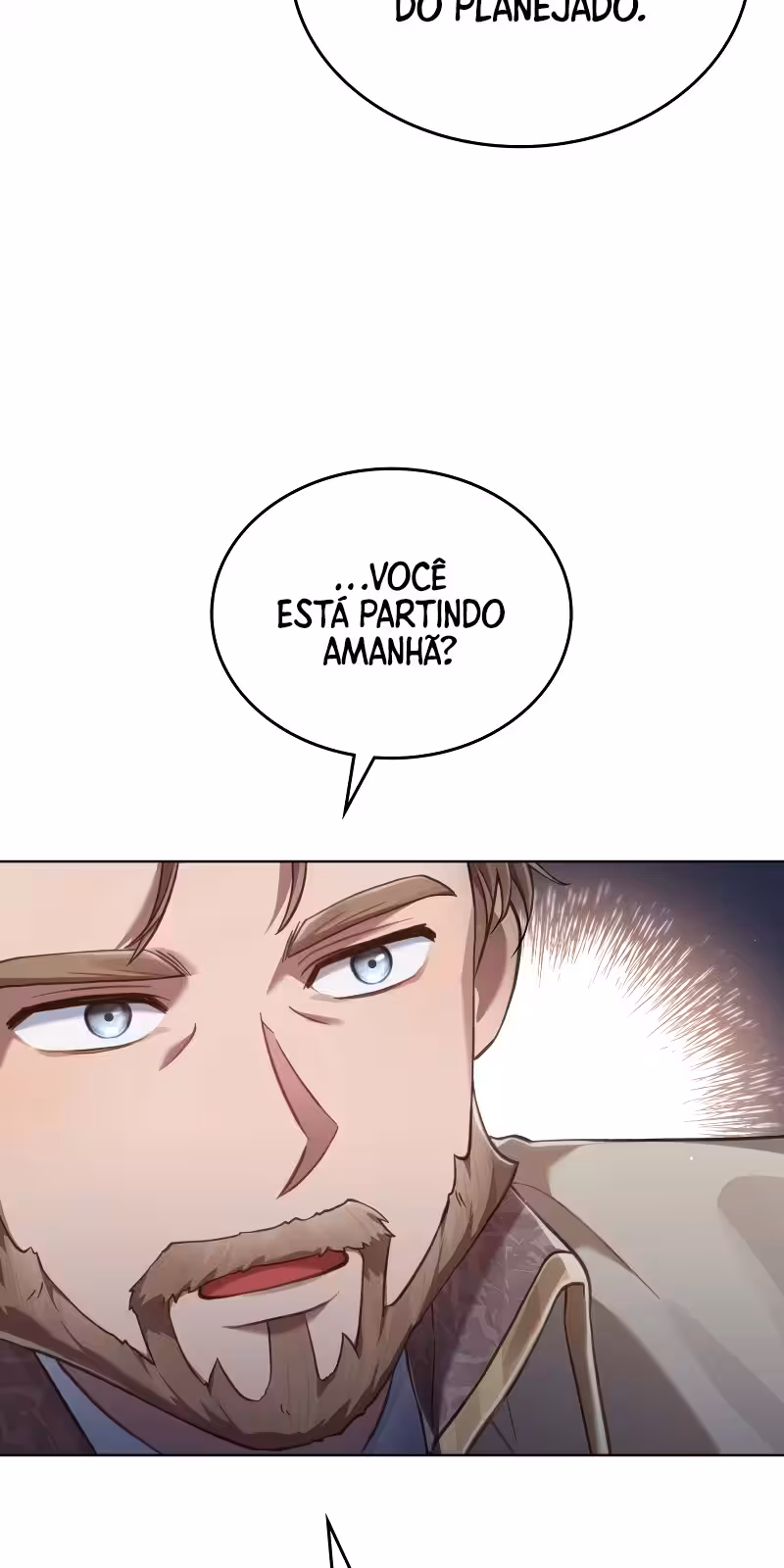 Página do Capítulo 49