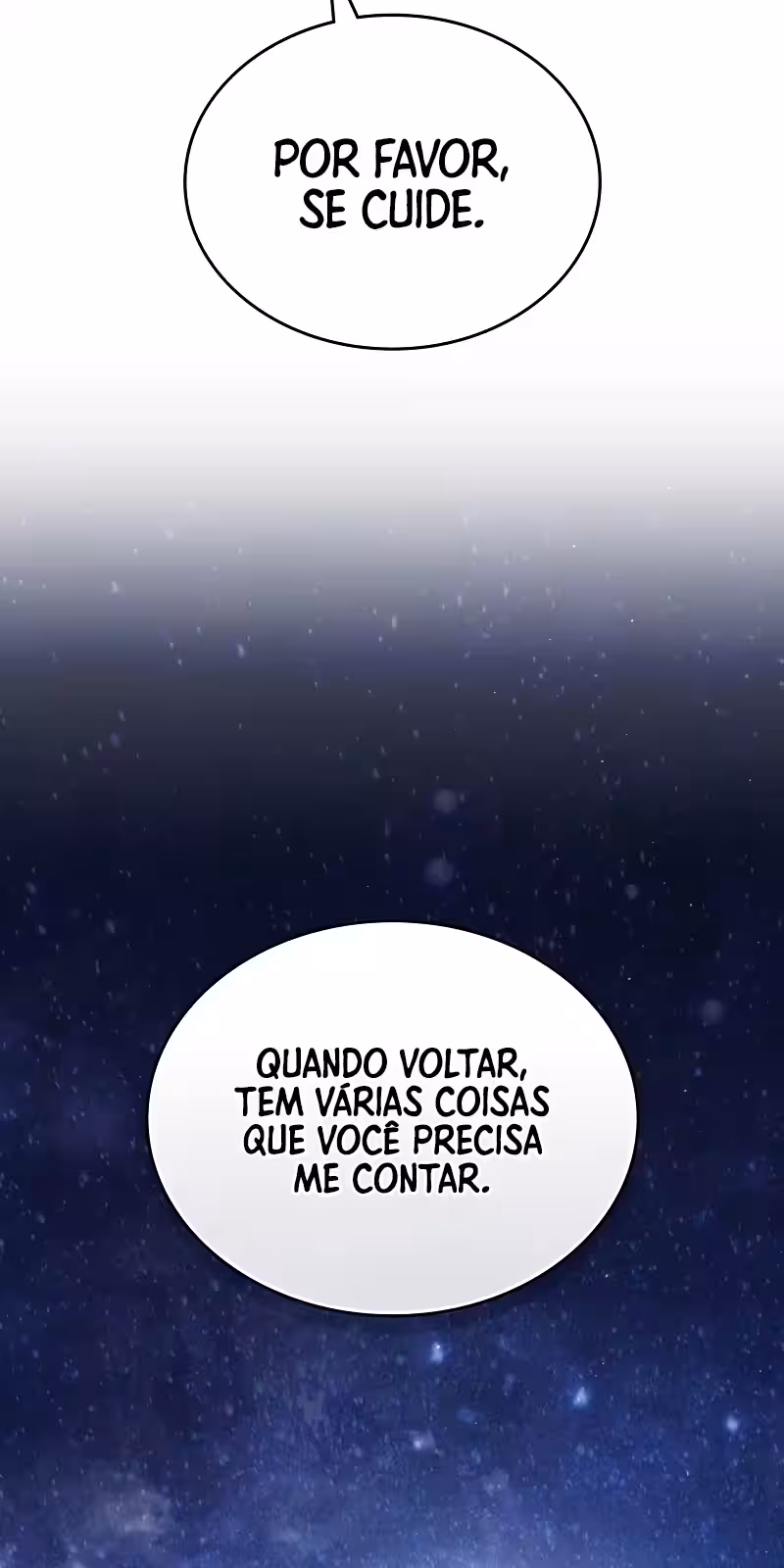 Página do Capítulo 49