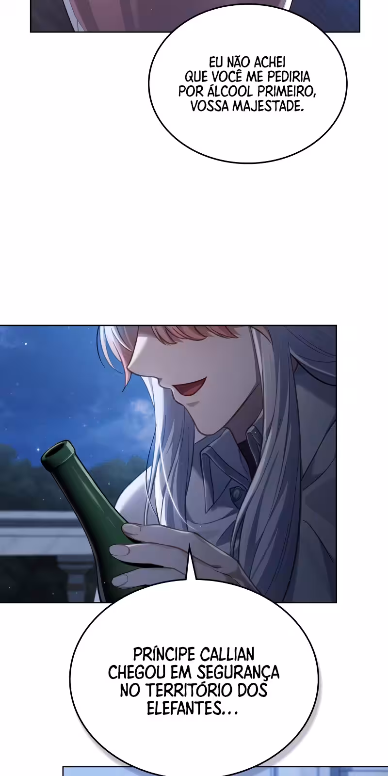 Página do Capítulo 49