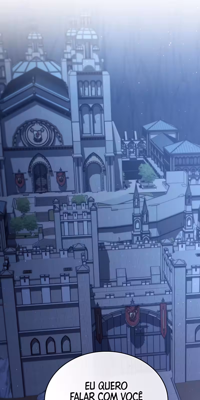 Página do Capítulo 49