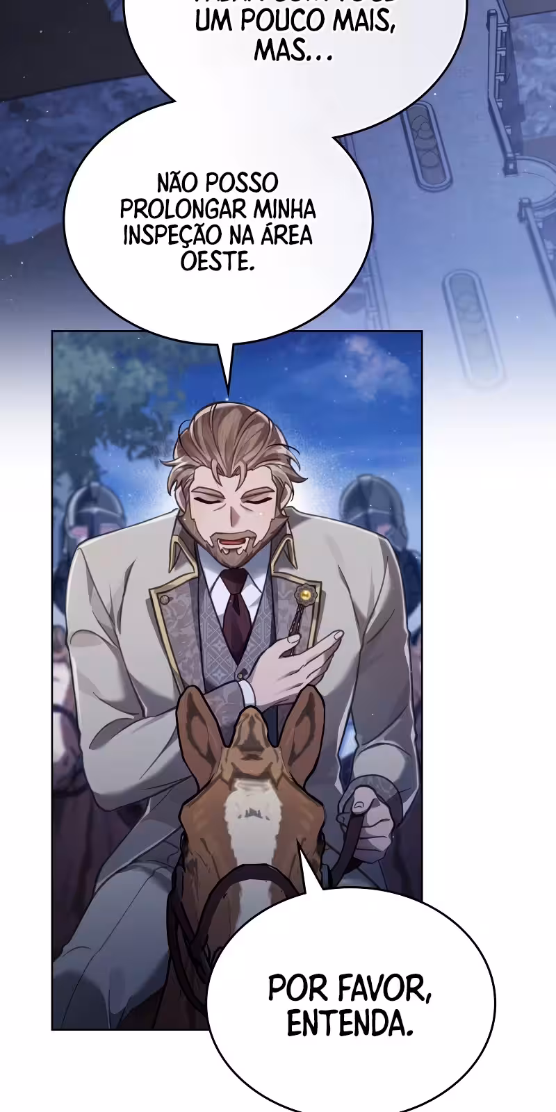 Página do Capítulo 49