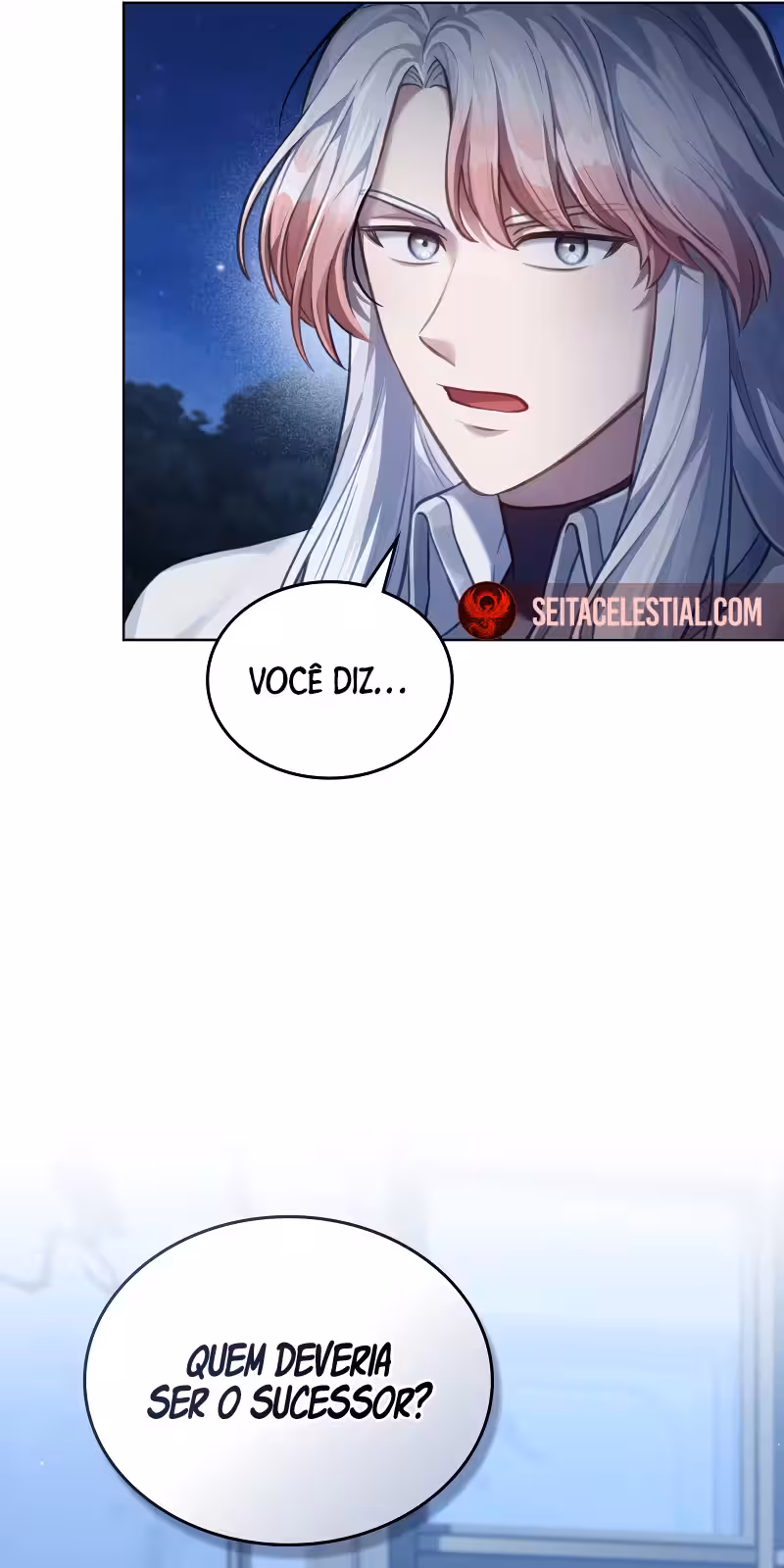 Página do Capítulo 49