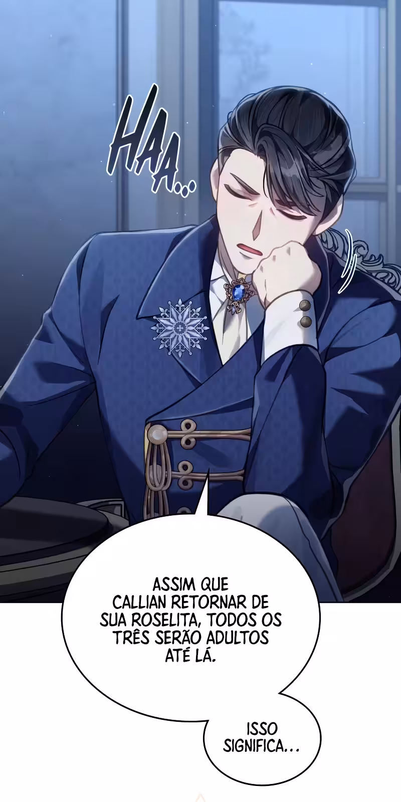 Página do Capítulo 49