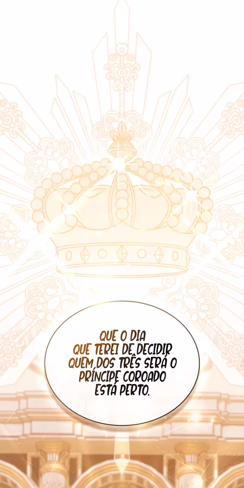 Página do Capítulo 49