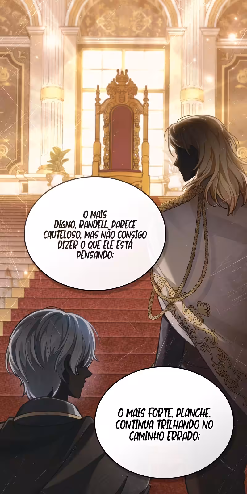 Página do Capítulo 49