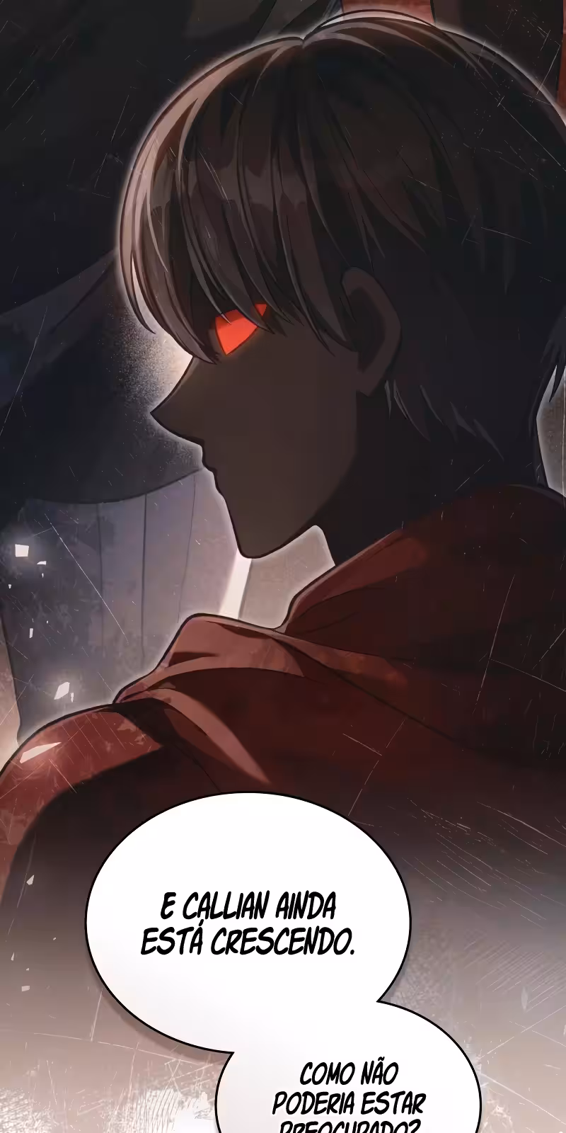 Página do Capítulo 49