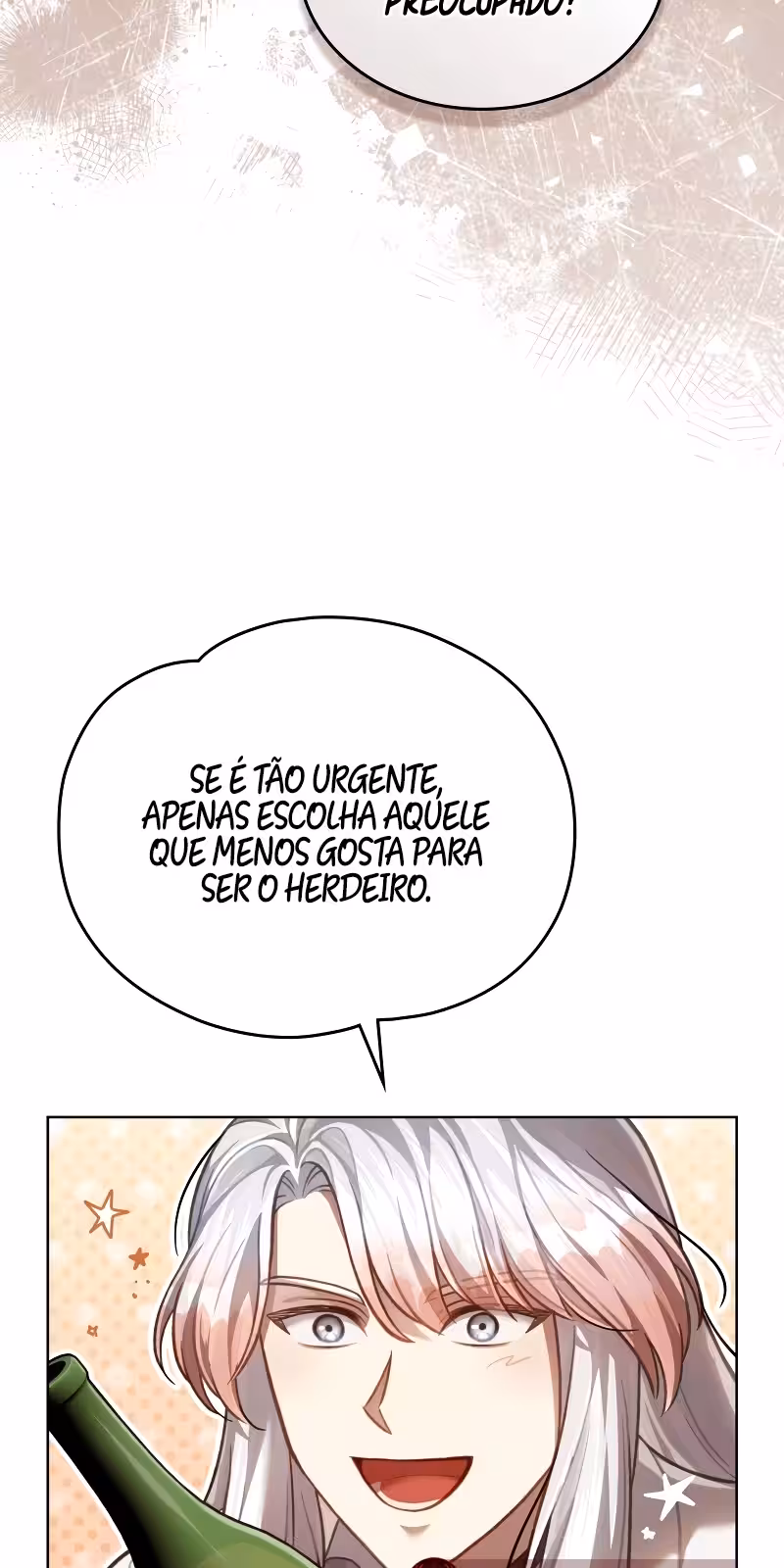 Página do Capítulo 49