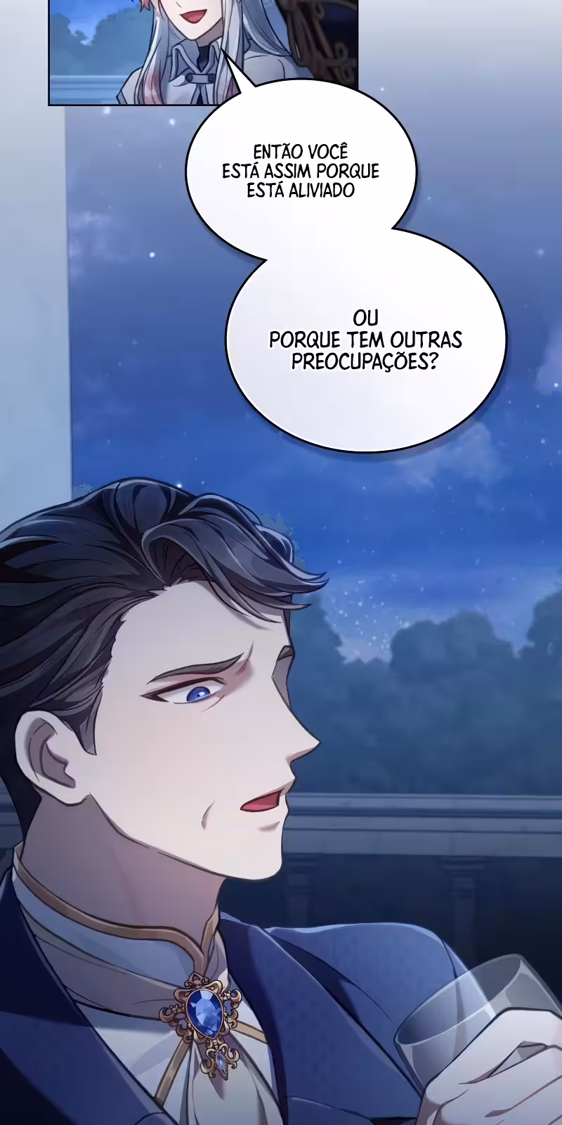 Página do Capítulo 49