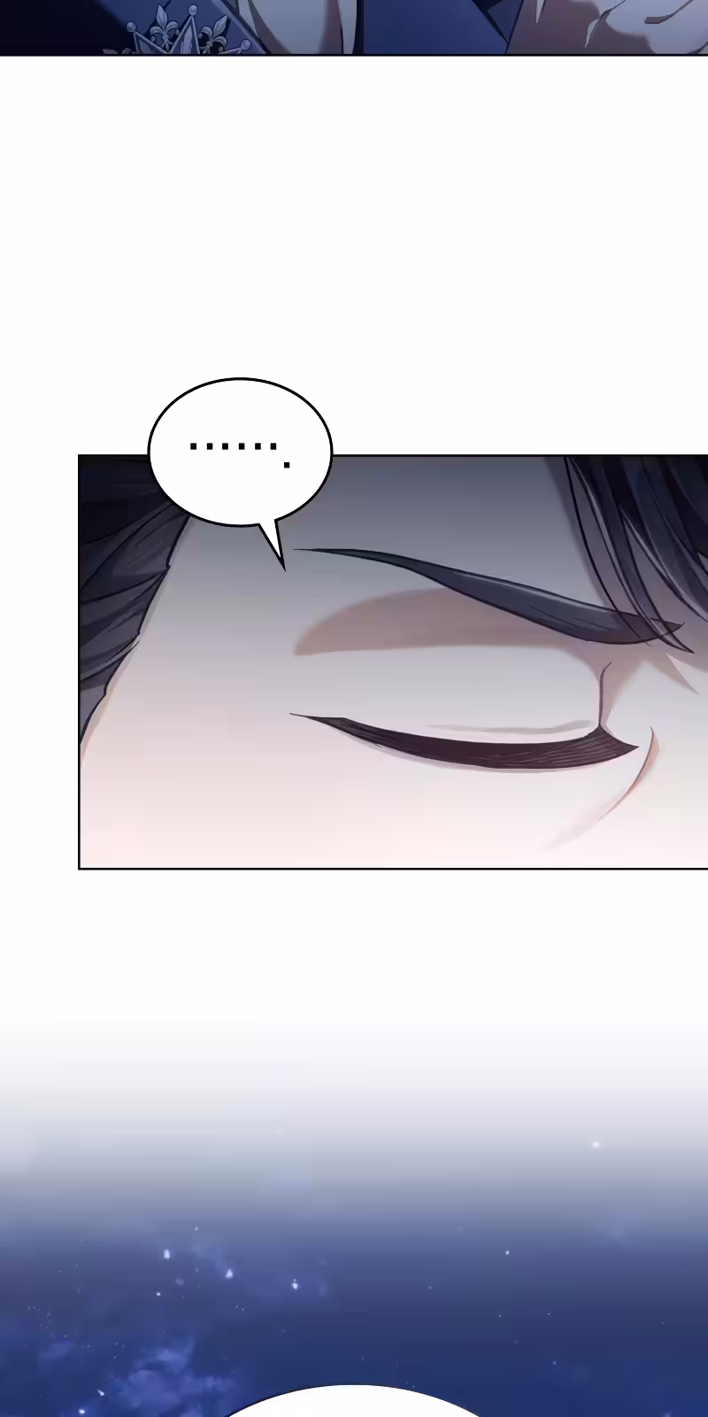 Página do Capítulo 49