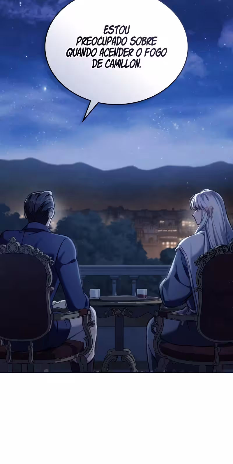 Página do Capítulo 49