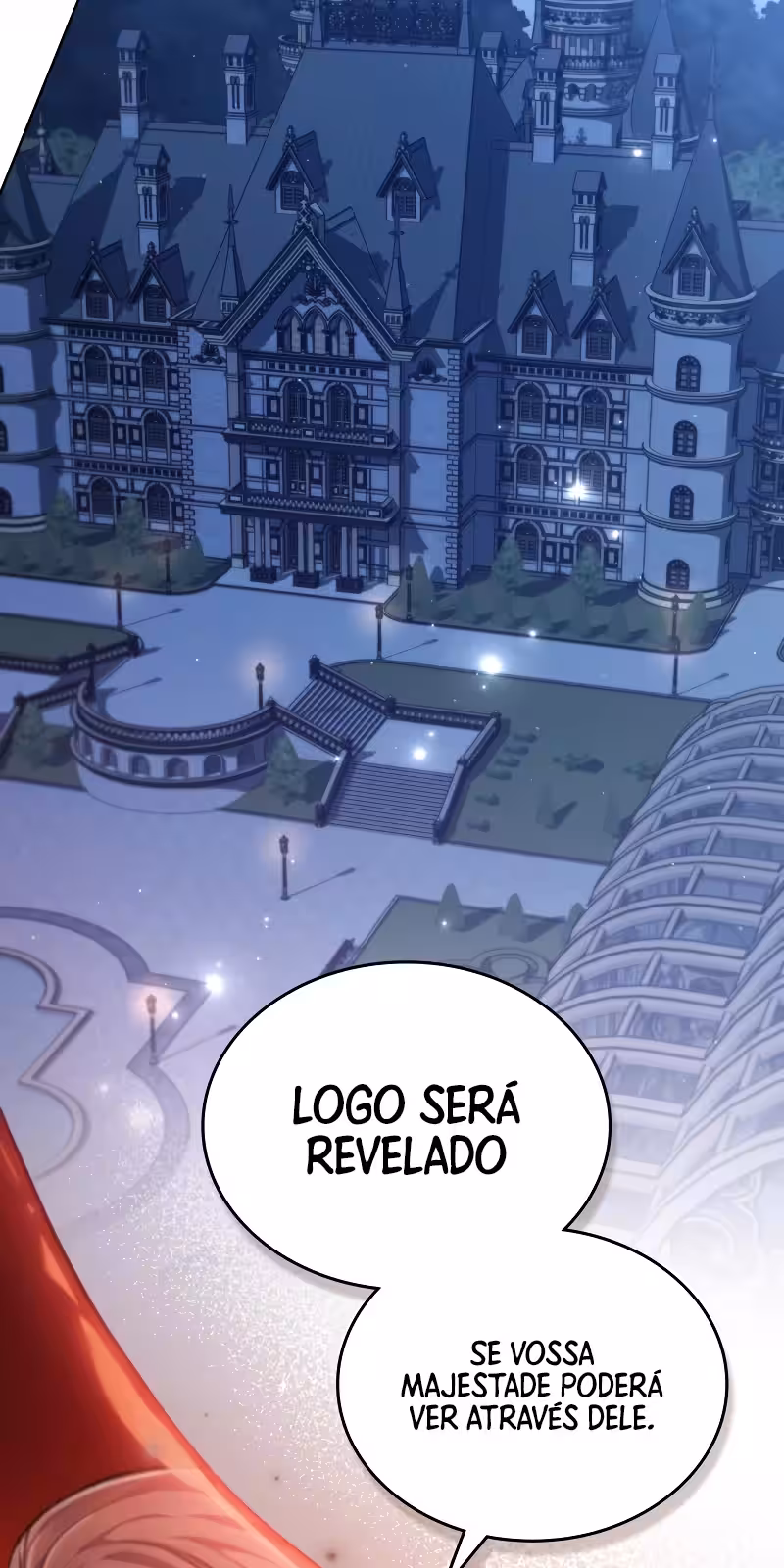 Página do Capítulo 49