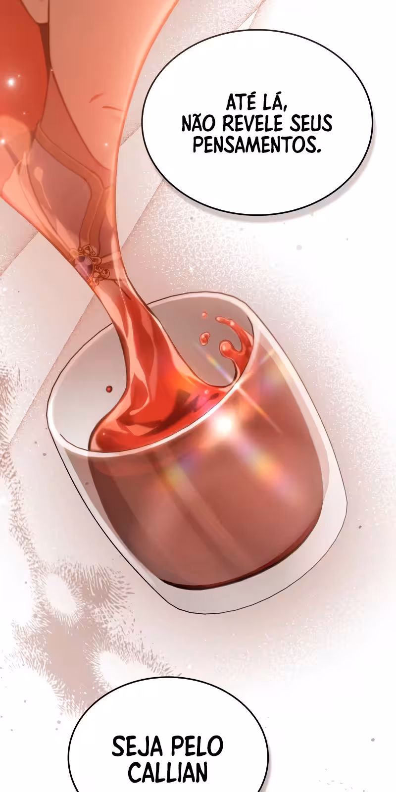 Página do Capítulo 49