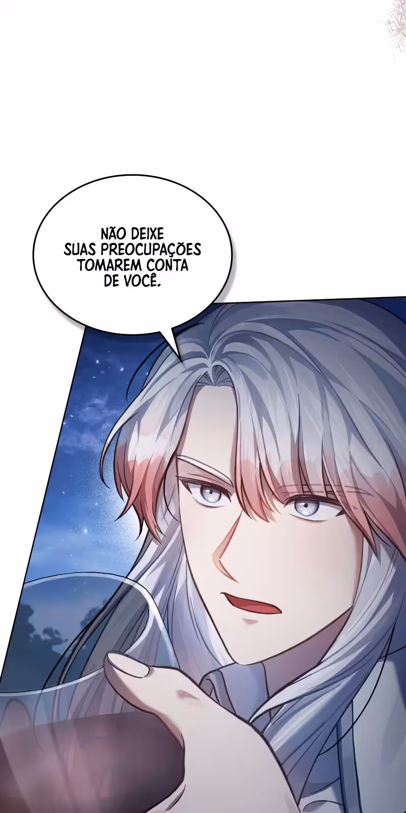 Página do Capítulo 49