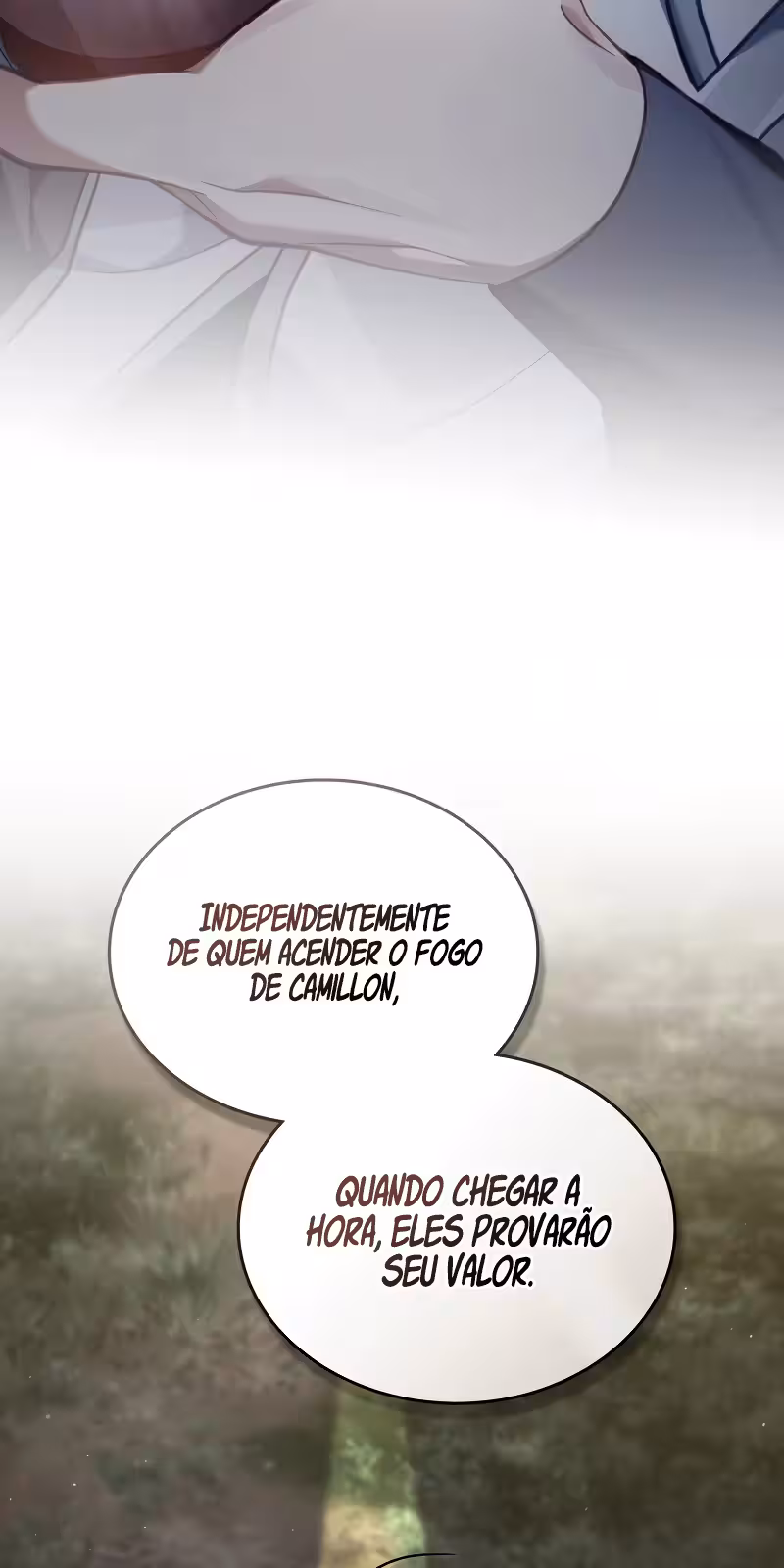 Página do Capítulo 49