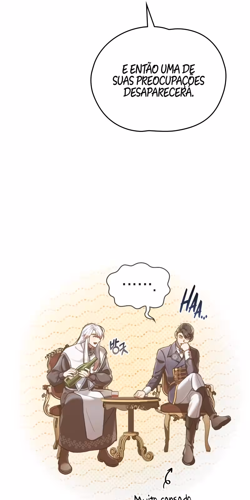 Página do Capítulo 49