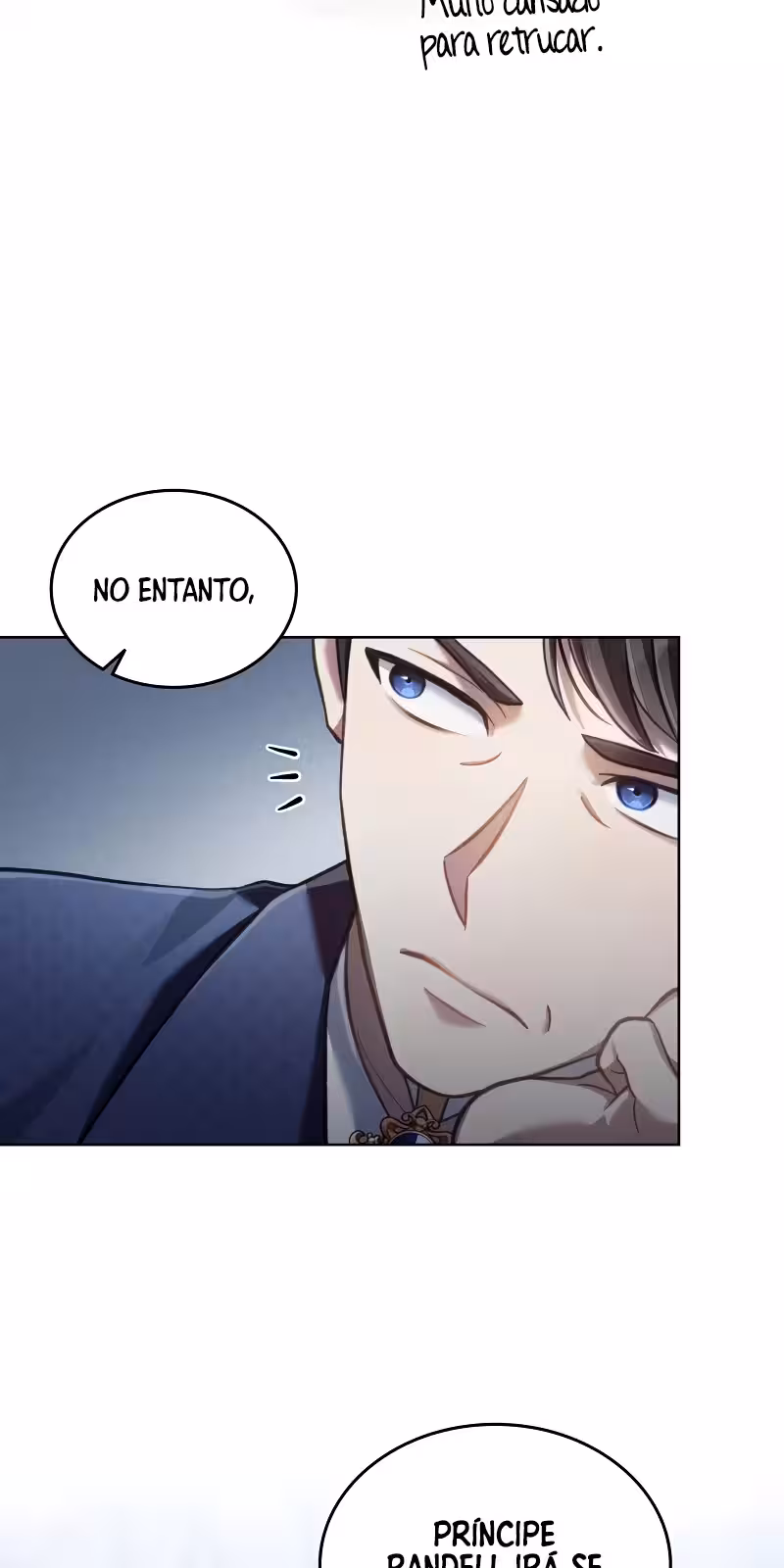 Página do Capítulo 49