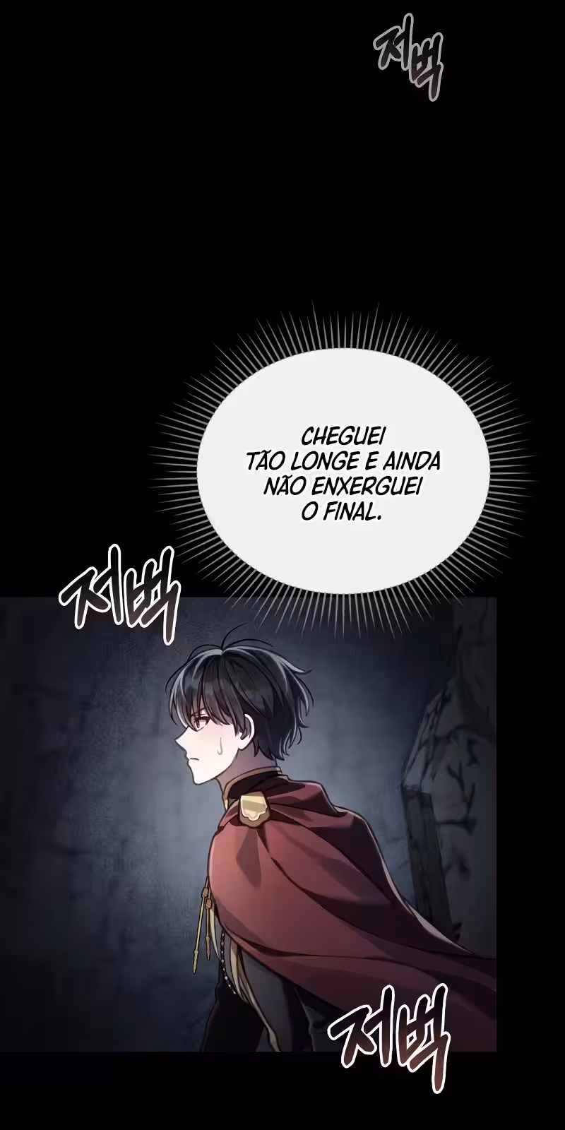 Página do Capítulo 49