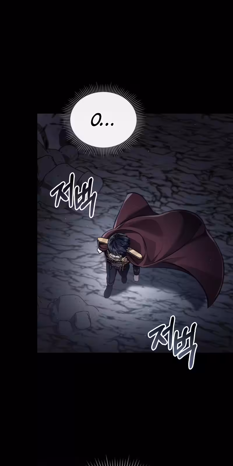 Página do Capítulo 49