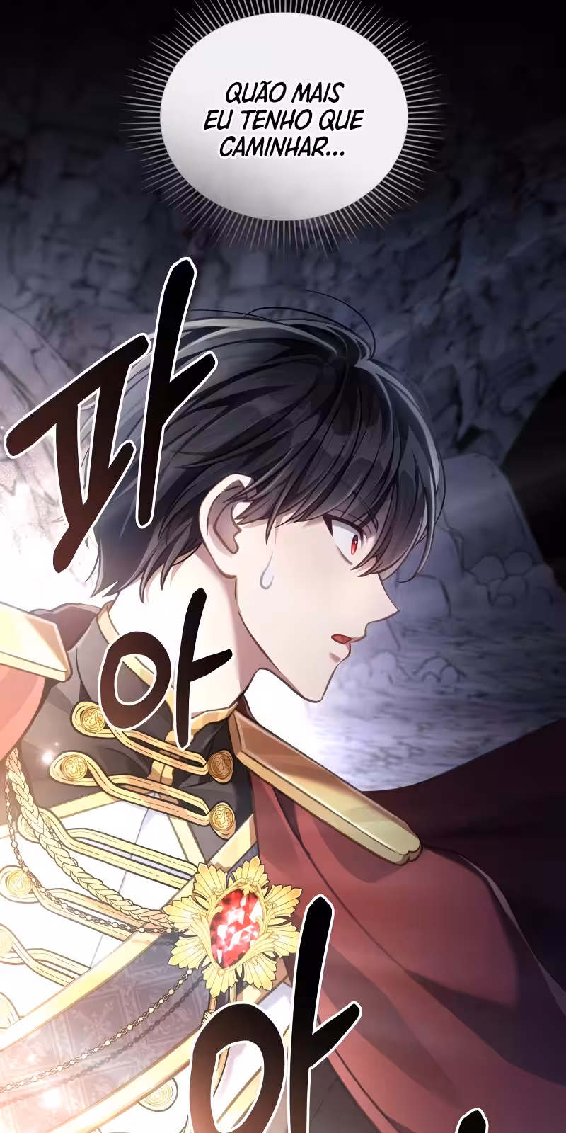 Página do Capítulo 49