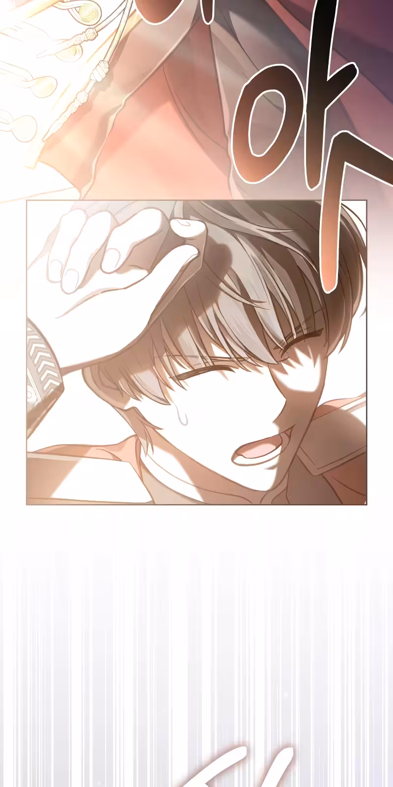 Página do Capítulo 49