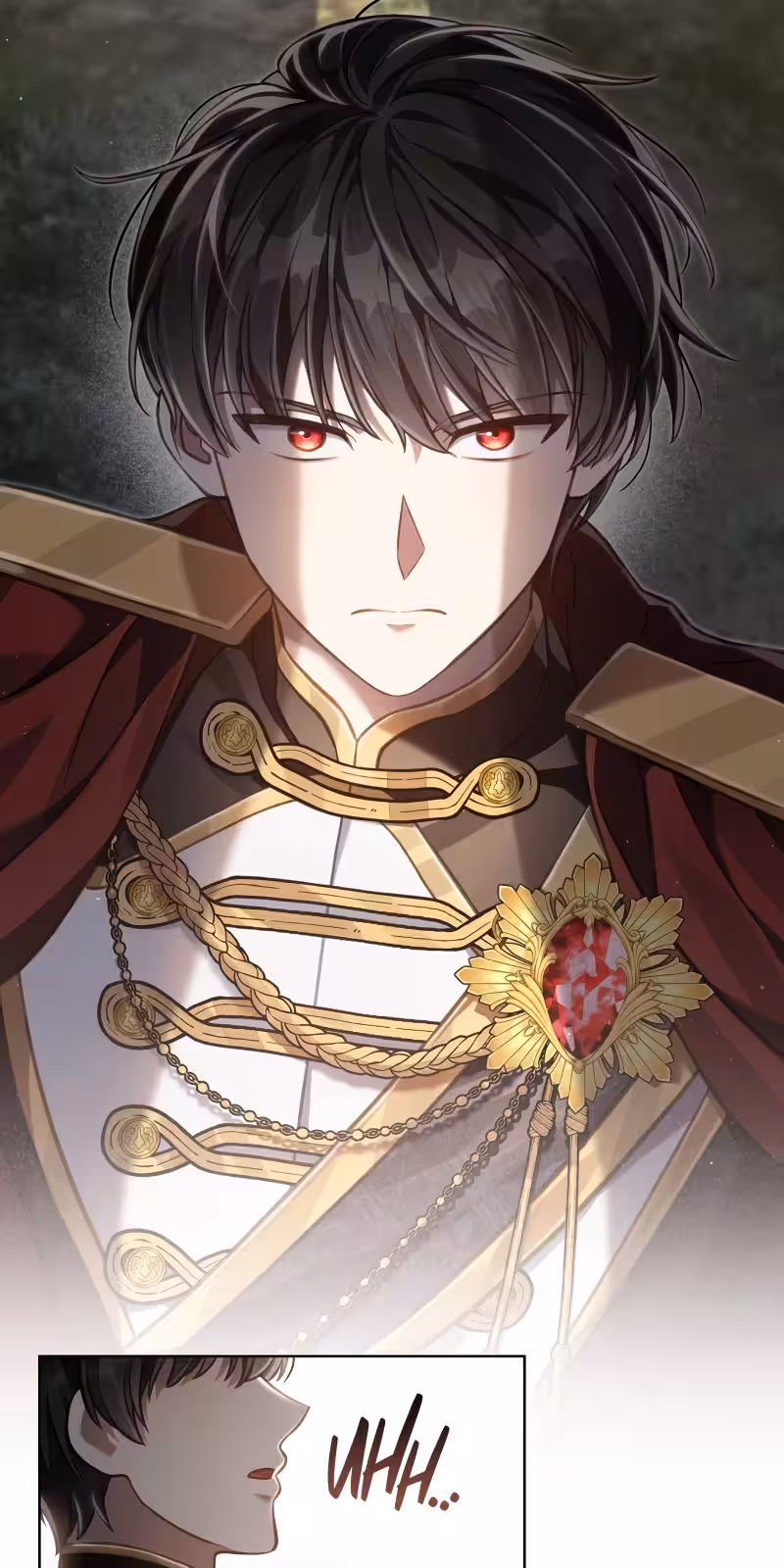 Página do Capítulo 49