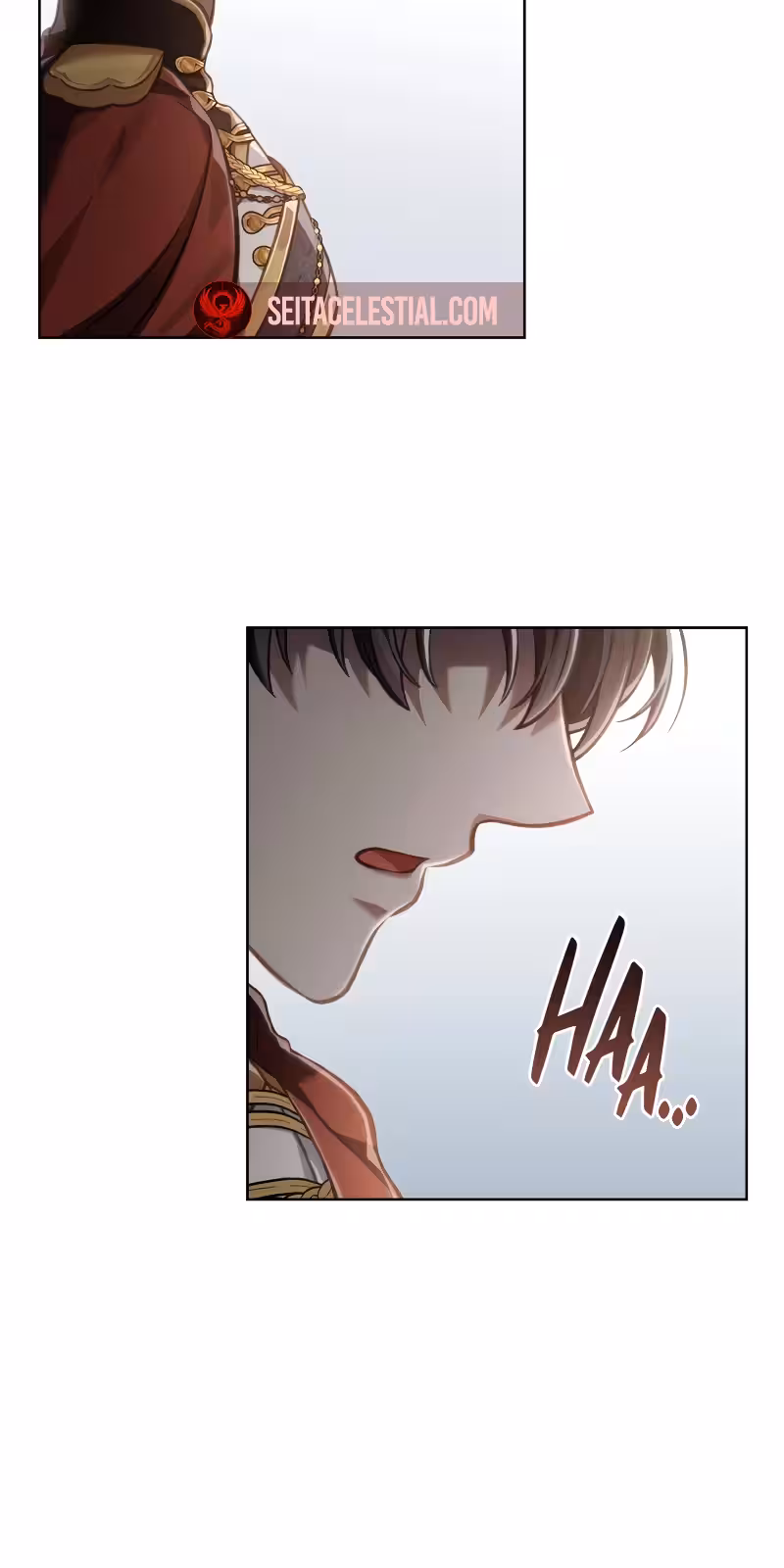 Página do Capítulo 49