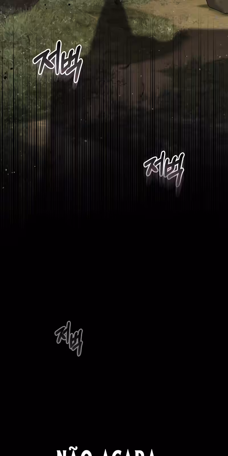 Página do Capítulo 49