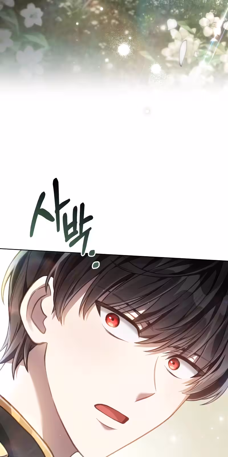 Página do Capítulo 49