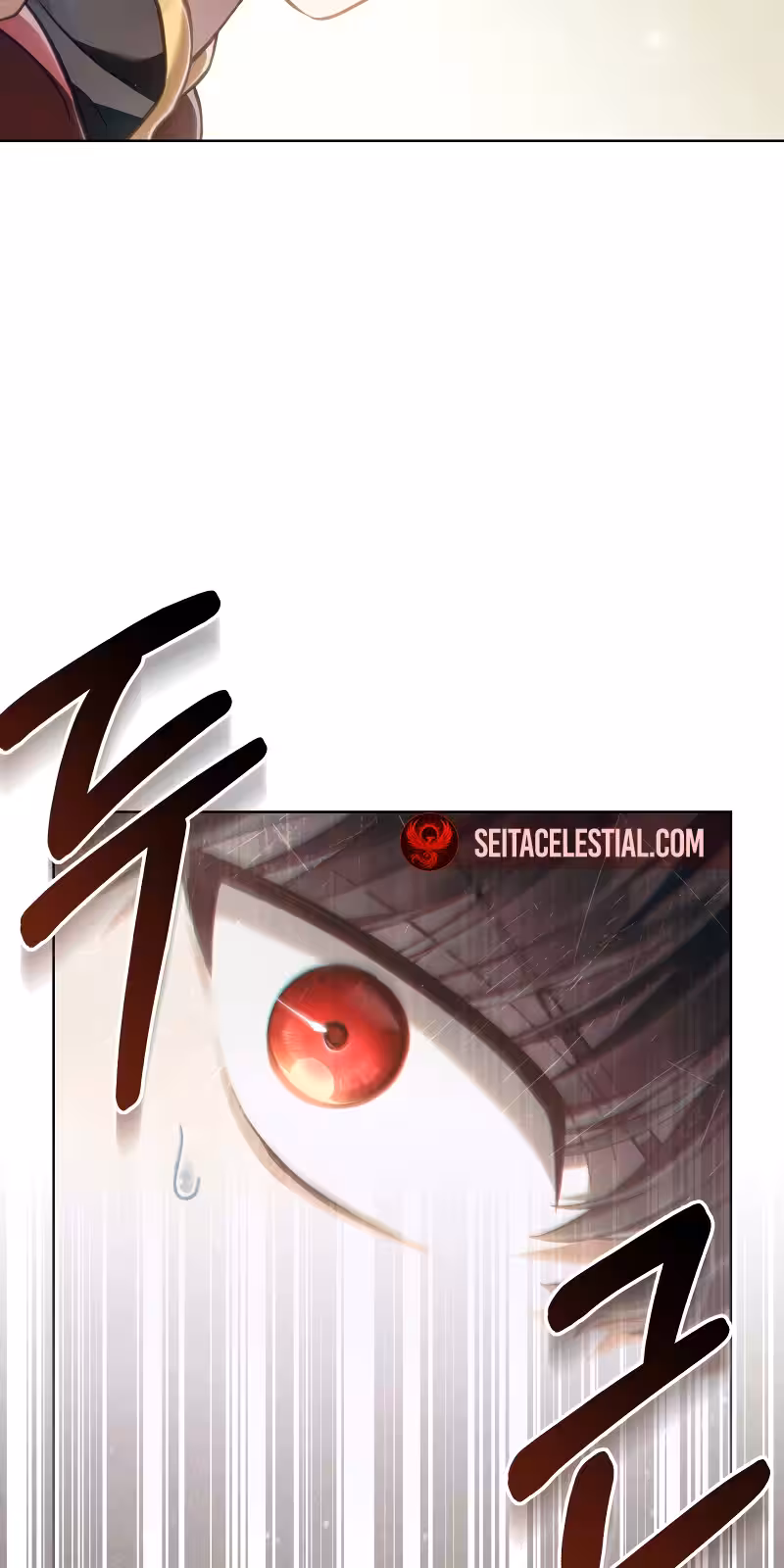 Página do Capítulo 49