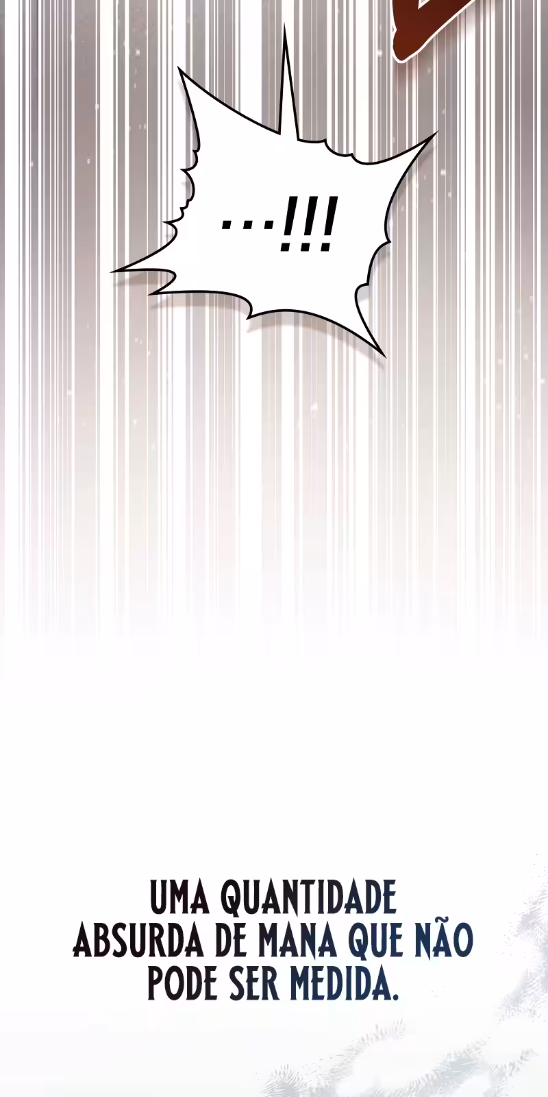 Página do Capítulo 49