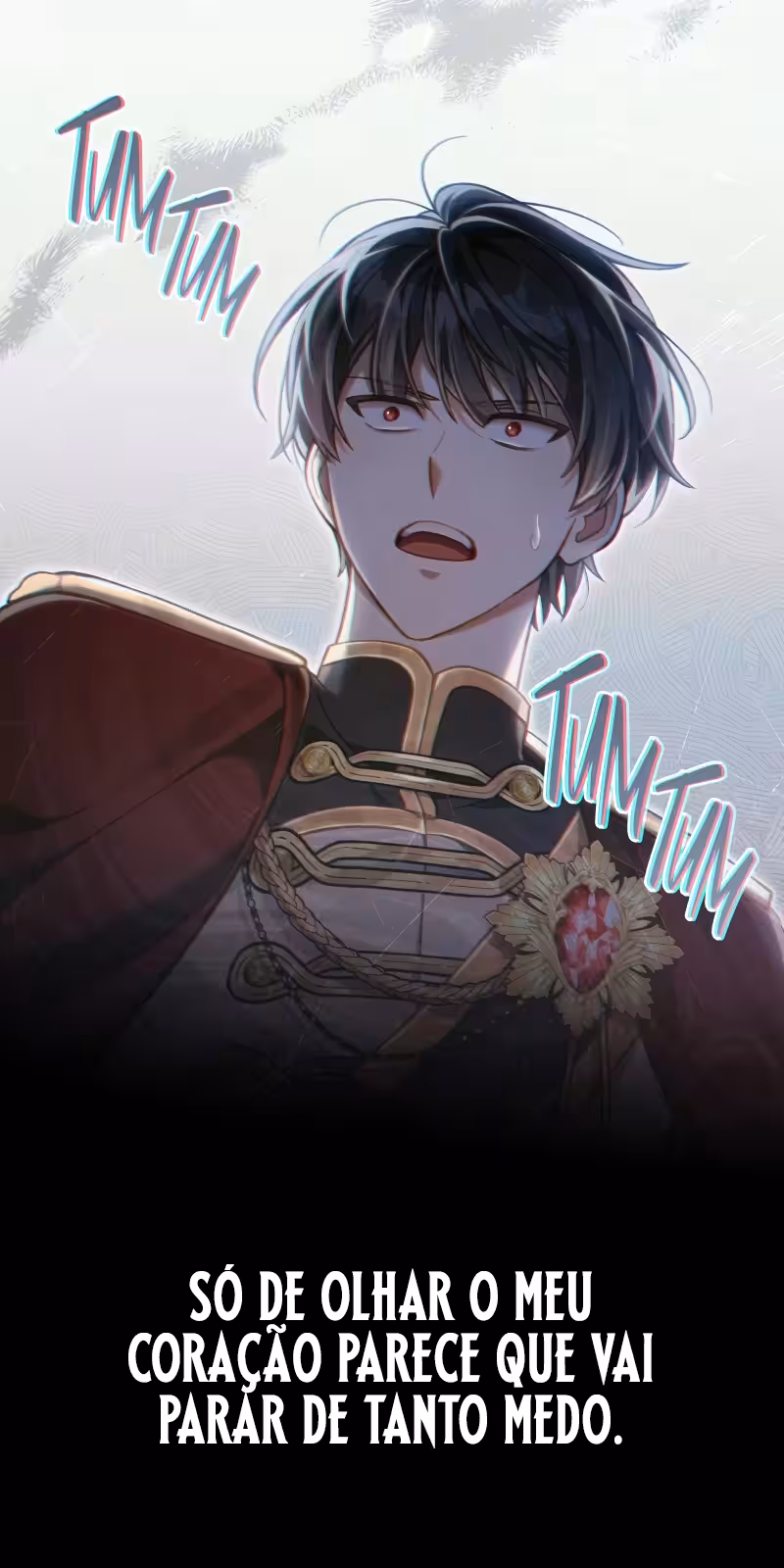 Página do Capítulo 49