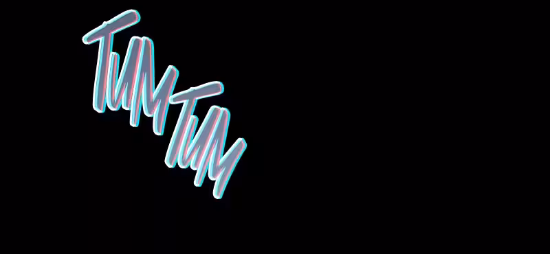 Página do Capítulo 49