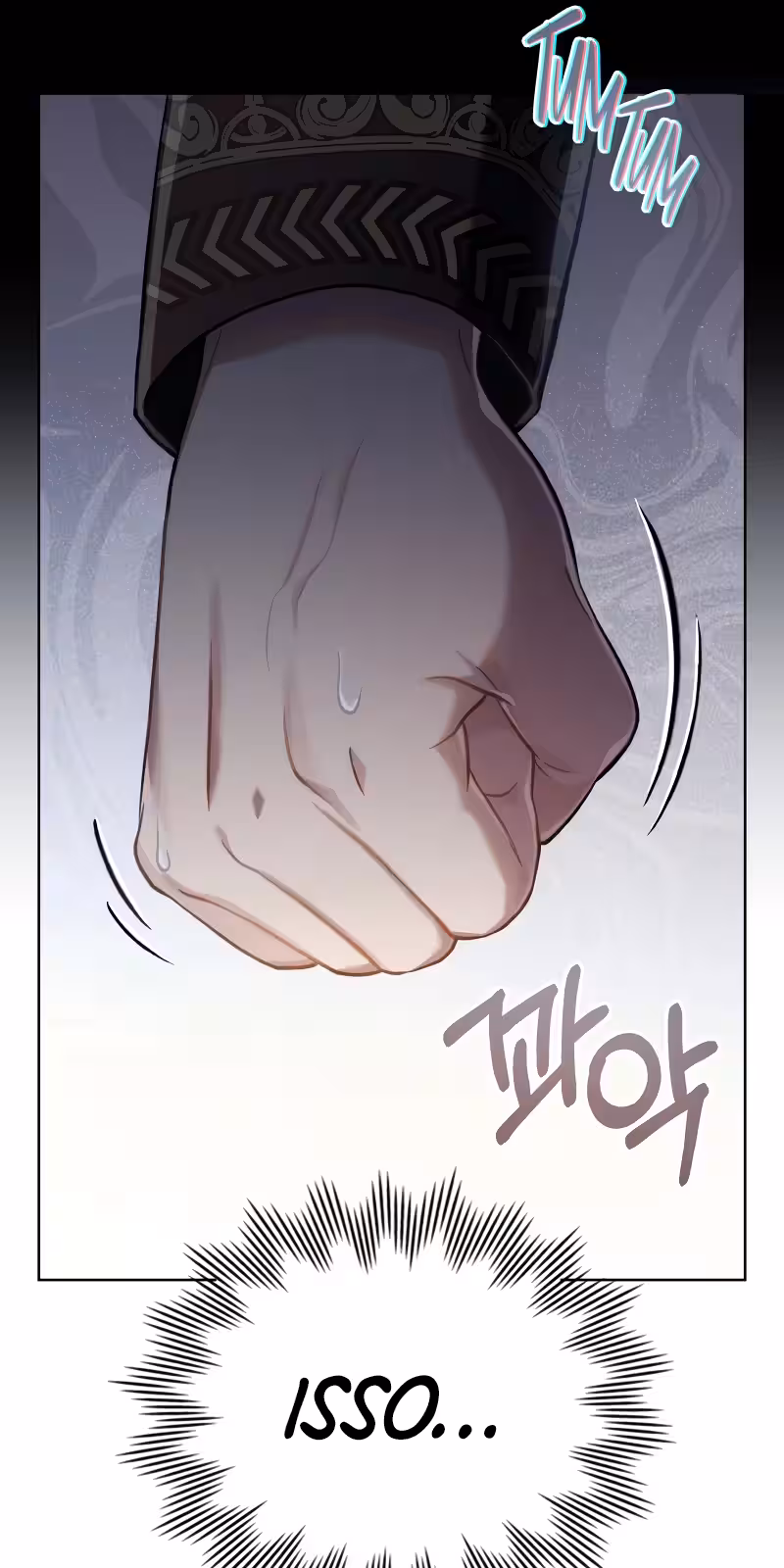 Página do Capítulo 49