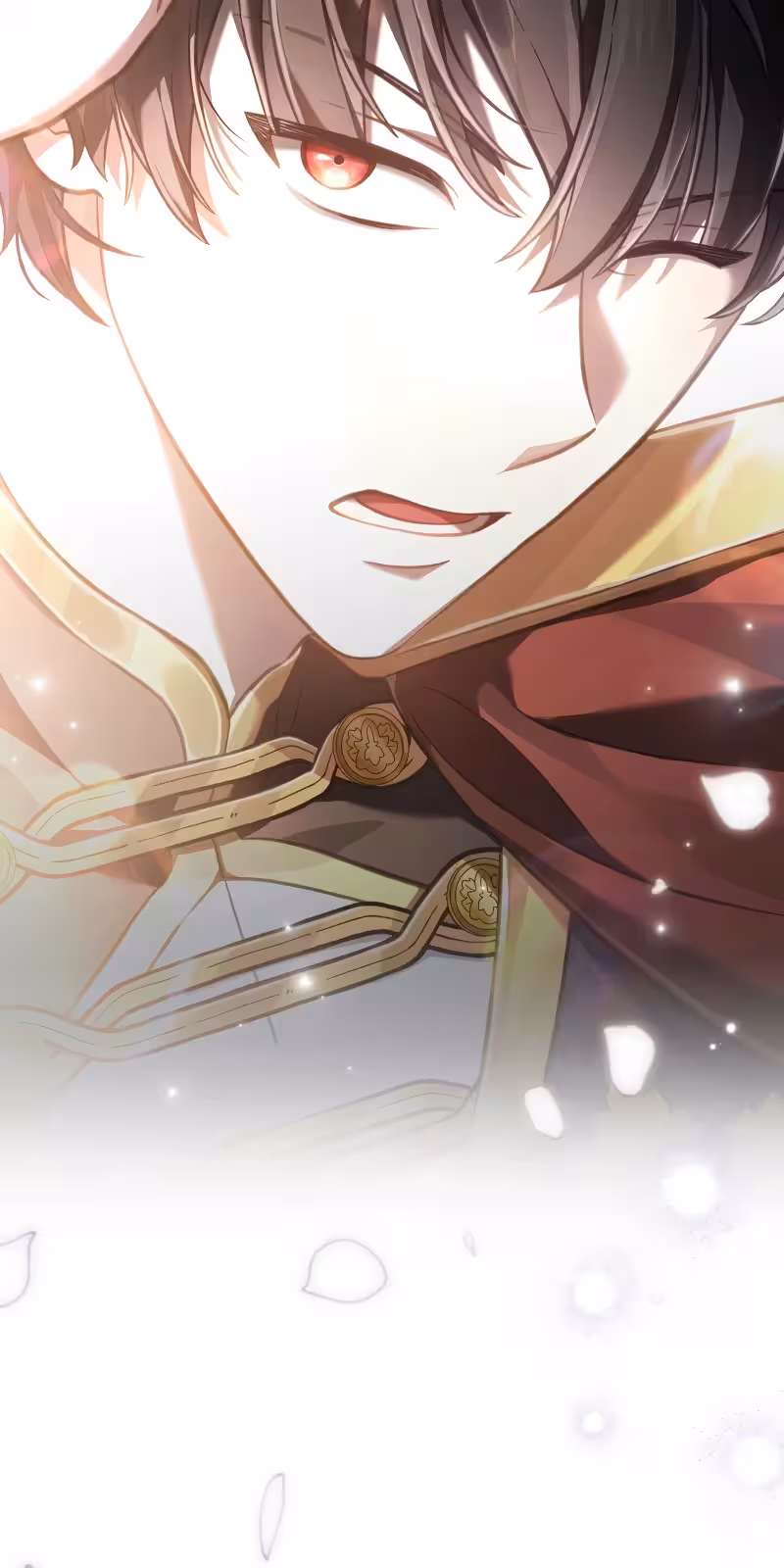 Página do Capítulo 49