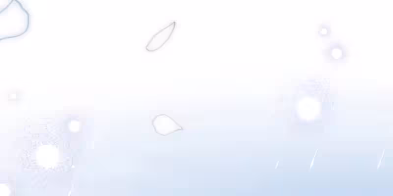 Página do Capítulo 49