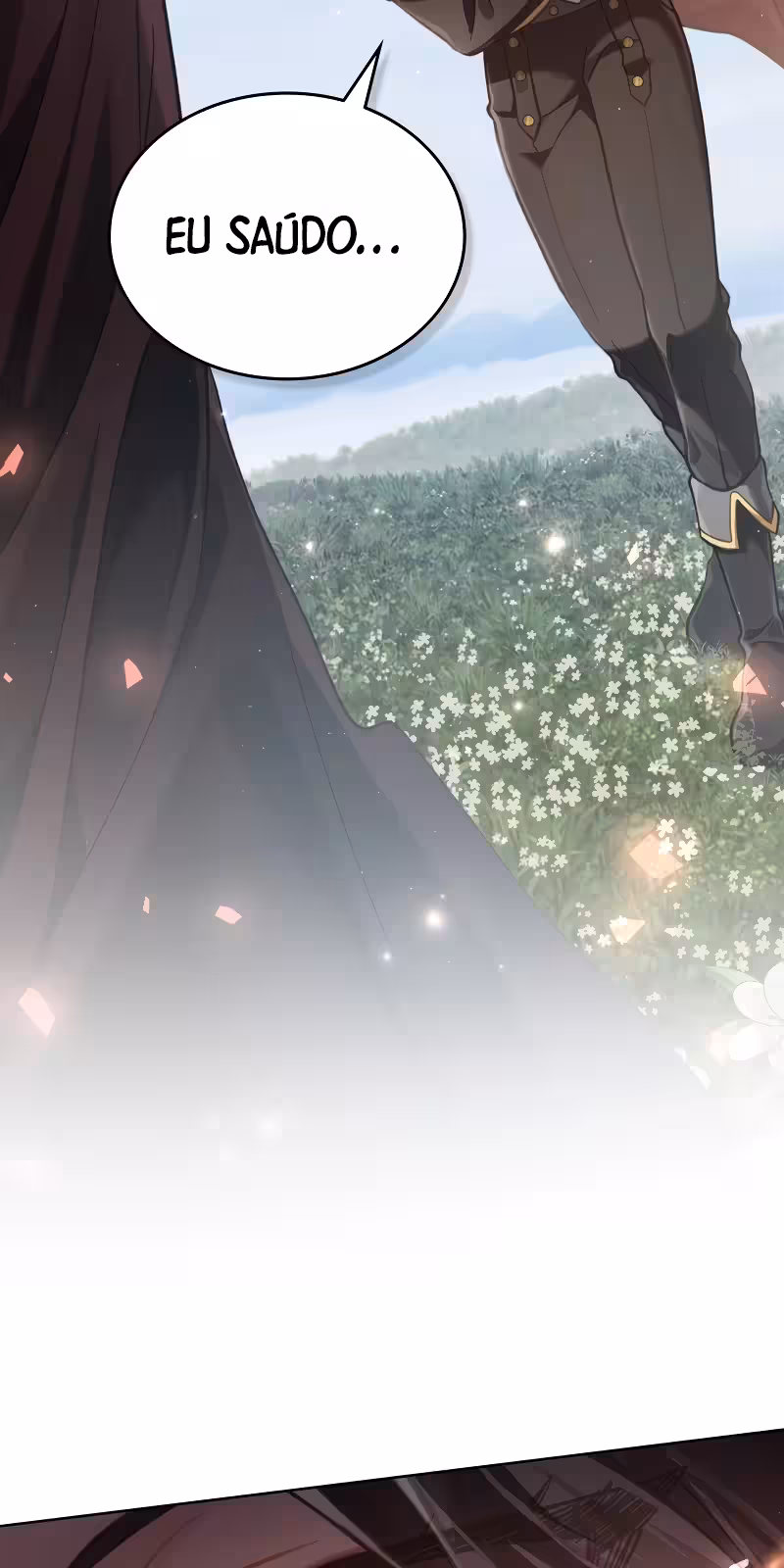 Página do Capítulo 49